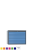 web_B027.389_7016_5024.png