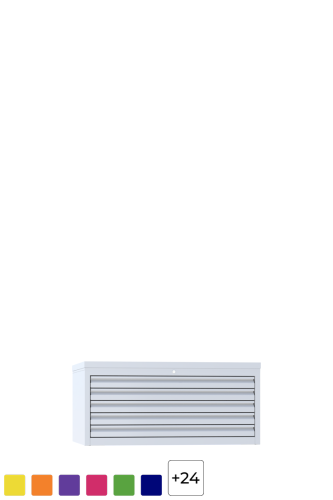 web_B027.388_7035_7035.png