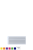 web_B027.388_7035_7035.png