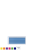 web_B027.388_7035_5024.png
