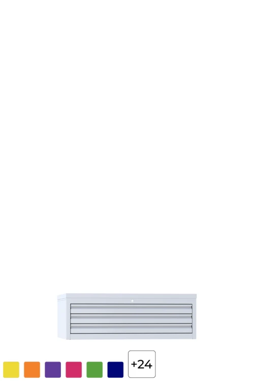 web_B027.387_7035_7035.png