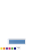 web_B027.387_7035_5024.png