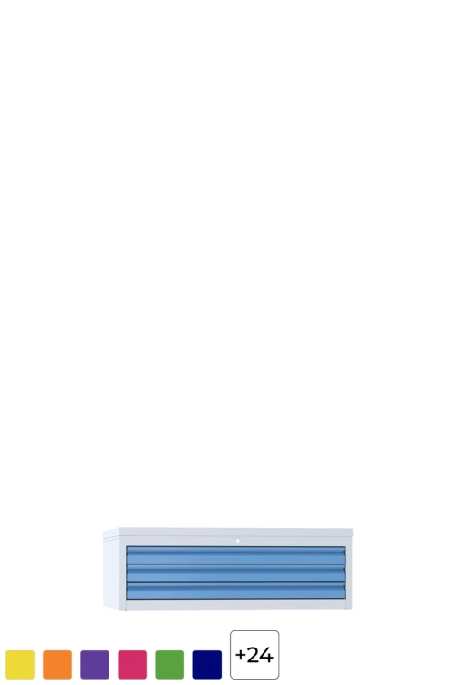 web_B027.387_7035_5024.png