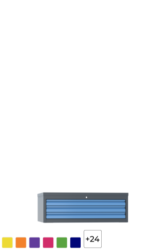 web_B027.387_7016_5024.png