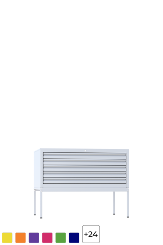 web_B027.386_7035_7035.png