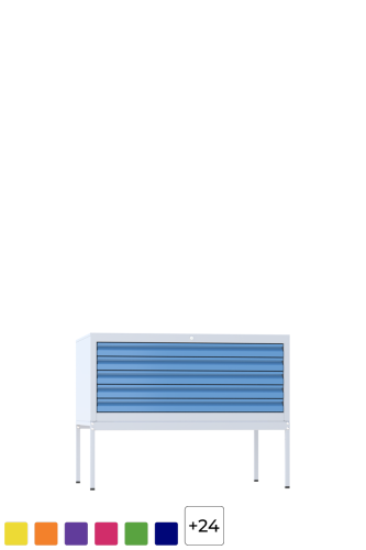 web_B027.386_7035_5024.png