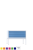 web_B027.386_7035_5024.png