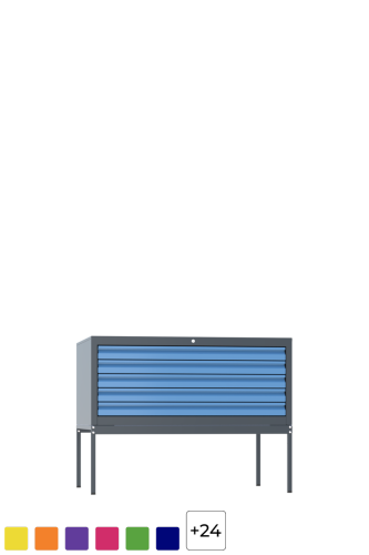 web_B027.386_7016_5024.png