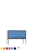 web_B027.386_7016_5024.png