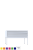 web_B027.385_7035_7035.png