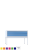 web_B027.385_7035_5024.png
