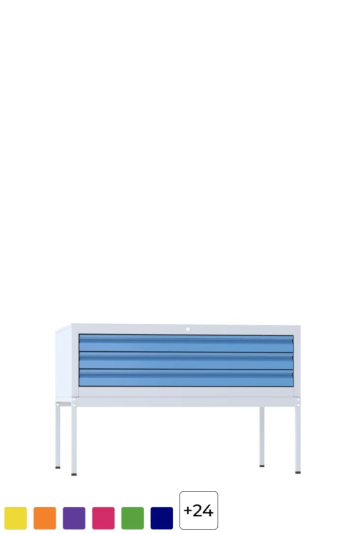 web_B027.385_7035_5024.png