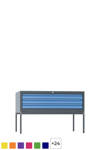 web_B027.385_7016_5024.png