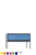 web_B027.385_7016_5024.png