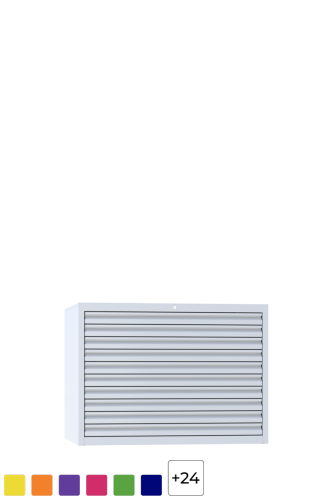 web_B027.384_7035_7035.png