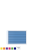 web_B027.384_7035_5024.png