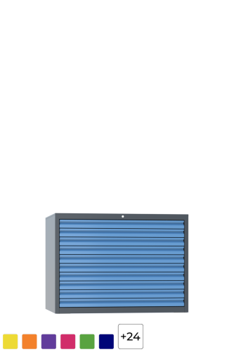 web_B027.384_7016_5024.png