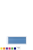 web_B027.383_7035_5024.png