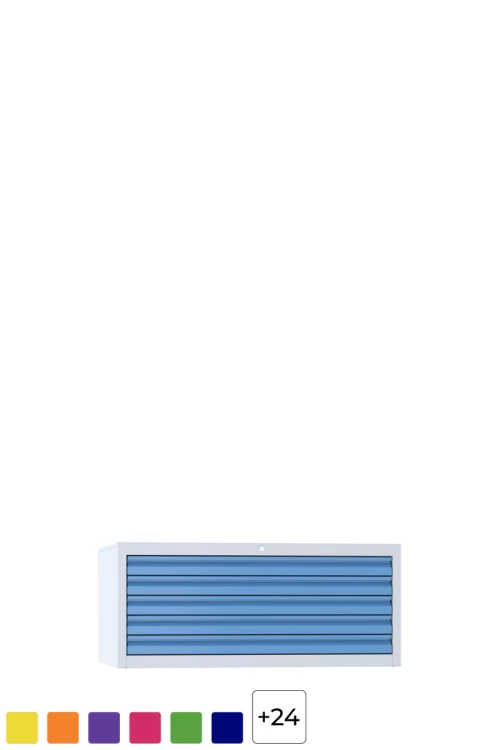 web_B027.383_7035_5024.png