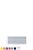 web_B027.383_7035_7035.png