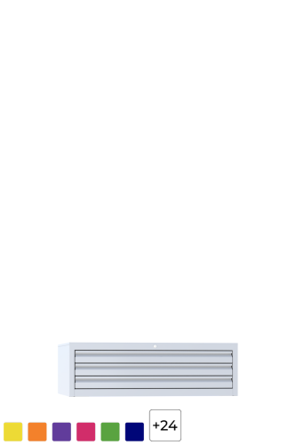 web_B027.382_7035_7035.png