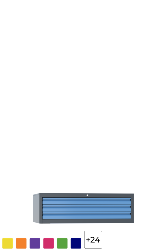 web_B027.382_7016_5024.png