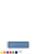 web_B027.382_7016_5024.png