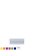 web_B027.379_7035_7035.png