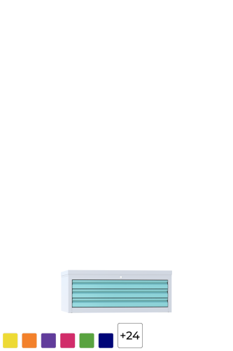 web_B027.379_7035_6027.png