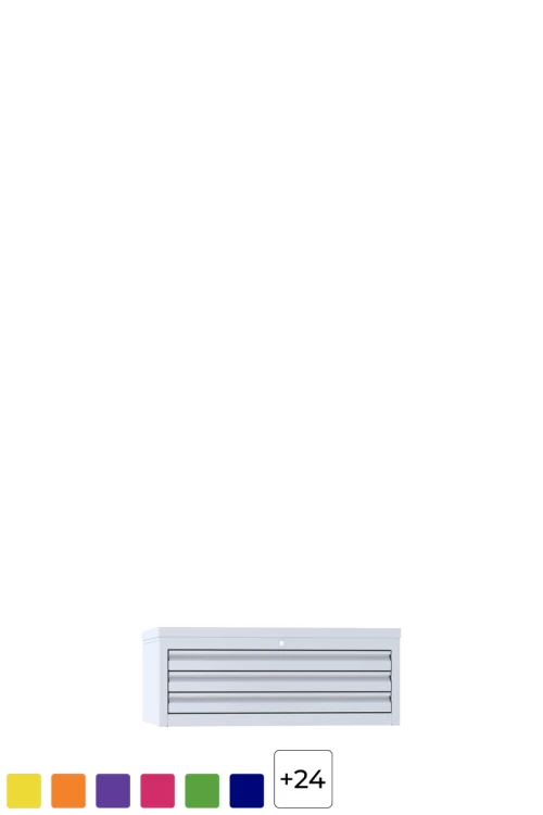 web_B027.379_7035_7035.png