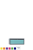 web_B027.379_7016_6027.png