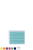 web_B027.381_7035_6027.png