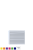 web_B027.381_7035_7035.png