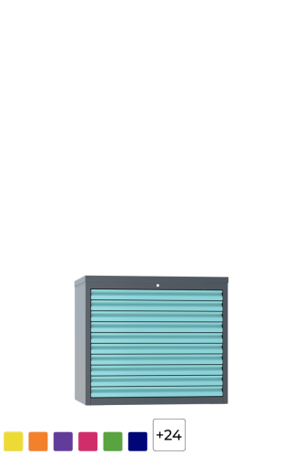 web_B027.381_7016_6027.png