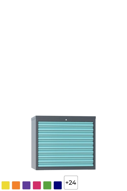 web_B027.381_7016_6027.png