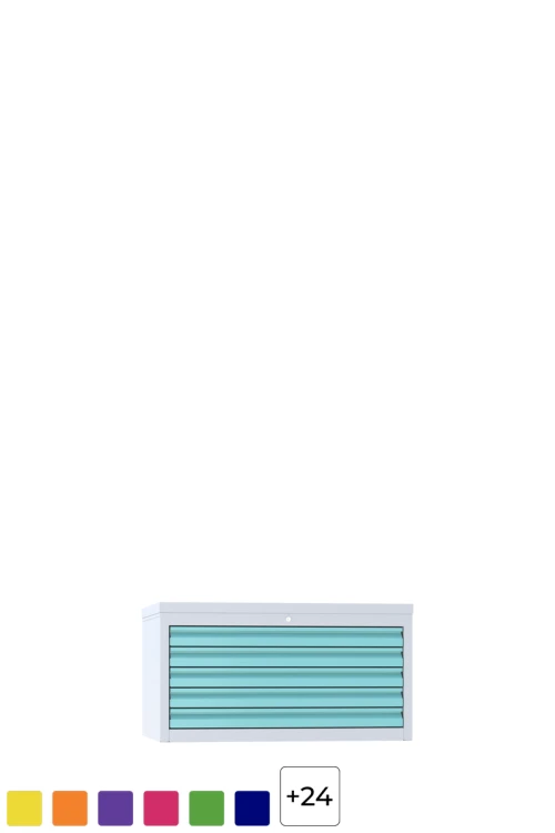 web_B027.380_7035_6027.png