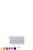 web_B027.380_7035_7035.png