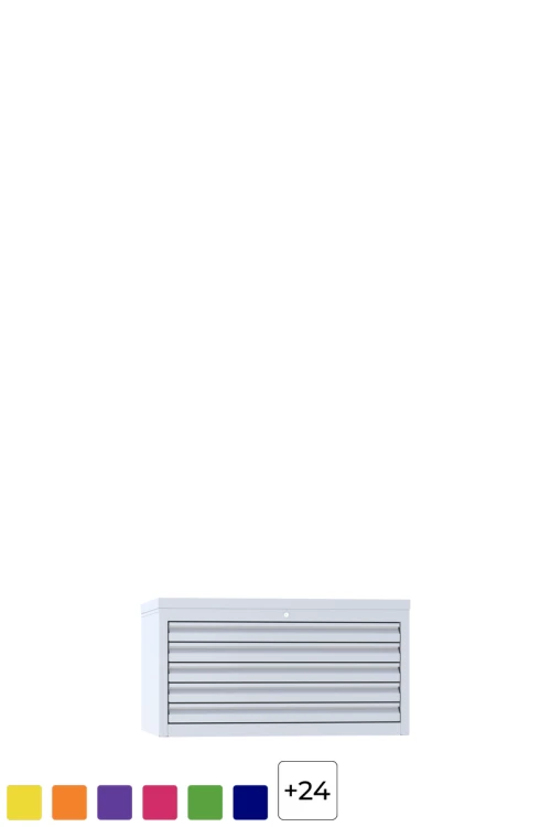 web_B027.380_7035_7035.png