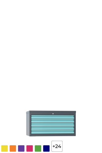 web_B027.380_7016_6027.png