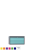web_B027.380_7016_6027.png