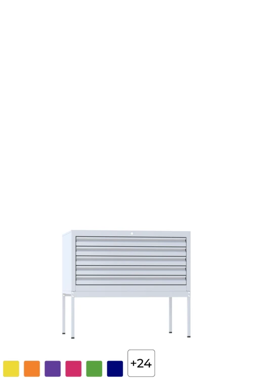web_B027.378_7035_7035.png