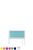 web_B027.378_7035_6027.png