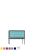 web_B027.378_7016_6027.png