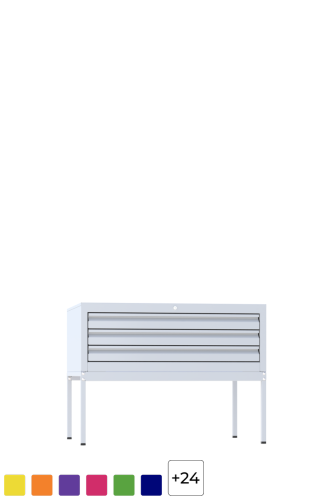 web_B027.377_7035_7035.png