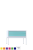 web_B027.377_7035_6027.png