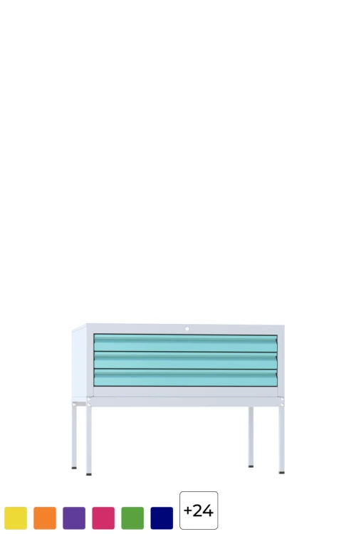 web_B027.377_7035_6027.png