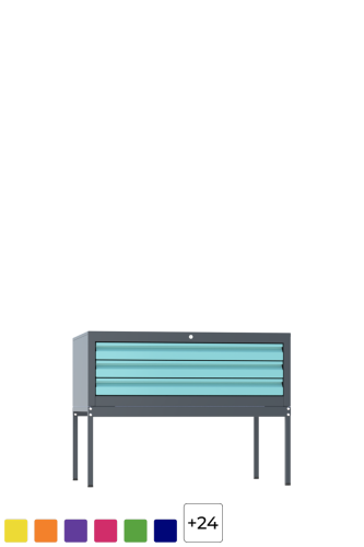 web_B027.377_7016_6027.png
