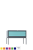 web_B027.377_7016_6027.png