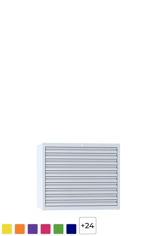 web_B027.376_7035_7035.png
