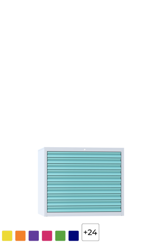 web_B027.376_7035_6027.png